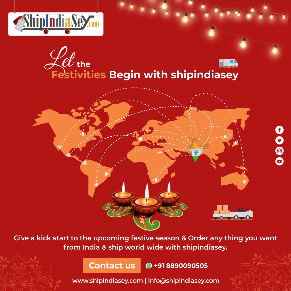 Tatacliq Online Shopping India - Ship Worldwide at Lowest Price